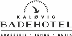Kaløvig Badehotel & Brasserie