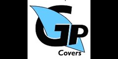 GP Covers